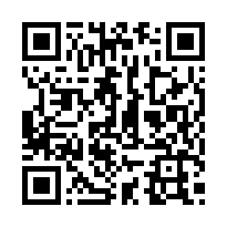 QR Code for bitcoin:bitcoin:bitcoin:35rgoomzQAmBKoLXZ8P1r7fokhFDEncDwW
