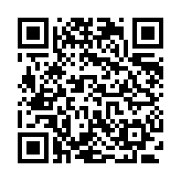 QR Code for bitcoin:bitcoin:bitcoin:35rjqvX4oa3JQAHwkCzPyMcsnKZrtKRFun