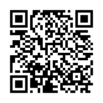 QR Code for bitcoin:bitcoin:bitcoin:35rkxTThtChdBVVi96sTC2pVUKAzJTe2UH