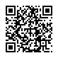 QR Code for bitcoin:bitcoin:bitcoin:35s3Md4zPtsZYBDFkM3gX8hmodTtWayvzE