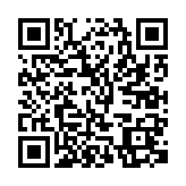 QR Code for bitcoin:bitcoin:bitcoin:35sRZRHovrEC89CTbv2HDdVgH7ART11CVw