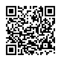 QR Code for bitcoin:bitcoin:bitcoin:35sX5afcFiUQM83CYcGimCyfhUERfVbgMB