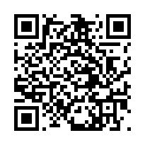 QR Code for bitcoin:bitcoin:bitcoin:35sa2UNa4iNP8BuZ7zGcpoxcssgn9EV7RE