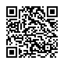 QR Code for bitcoin:bitcoin:bitcoin:35siusCcFfb961pFDbrf1isttZbDoJBL9y