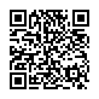 QR Code for bitcoin:bitcoin:bitcoin:35tPLEUeJFbkpVipHiBTRVLjn9jyXh7fbf