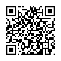QR Code for bitcoin:bitcoin:bitcoin:35tPcPCU1ZFf4MobYjeZ4rvHaEe86FuDkH