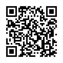 QR Code for bitcoin:bitcoin:bitcoin:35tR1AzVWEANEVCqzQJwFmX8839nHk2HUC