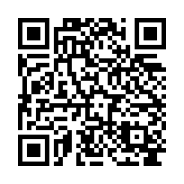 QR Code for bitcoin:bitcoin:bitcoin:35tSNGfWcF4eUcG33KbCxGTFaGYPF6tPkC