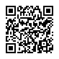 QR Code for bitcoin:bitcoin:bitcoin:35tZ1HxHJCNQd8B2hTWh5JMHvsWn1mPyUR