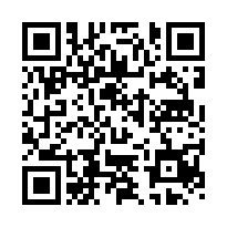QR Code for bitcoin:bitcoin:bitcoin:35tbMuS4rczdTi7KWYBNJaBkhZHTLWYfgB