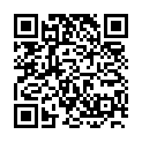 QR Code for bitcoin:bitcoin:bitcoin:35th4ugfDV9JefFCDsPReoVQrsP2kvSnXb
