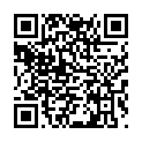 QR Code for bitcoin:bitcoin:bitcoin:35ubS9gc2dJH4vCUDZPMVnoRarnmFtDu1b