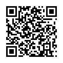 QR Code for bitcoin:bitcoin:bitcoin:35ubjVJJKSCShtbmC5QXQtU1XGoRZdeKEE