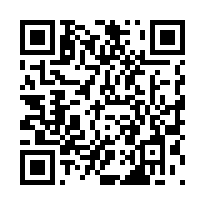 QR Code for bitcoin:bitcoin:bitcoin:35ug6pfaBifcbgbVVbkuYjgRJk2zCpcUsU