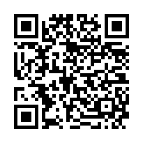 QR Code for bitcoin:bitcoin:bitcoin:35ugQBmsWfgA4MGKrGm3o7qS6ib6aZwfZJ