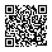 QR Code for bitcoin:bitcoin:bitcoin:35uvWGbck4y9oPMRaSGPBCRm4aDZCYi2X8