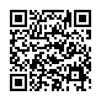 QR Code for bitcoin:bitcoin:bitcoin:35vFZZ1qB6ww6DX6iECsAwug3U7pYiWcPM
