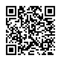 QR Code for bitcoin:bitcoin:bitcoin:35vXxcRC4asRRsaRgTXFALV29iVuseKf5Z