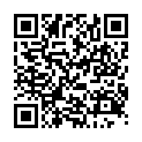 QR Code for bitcoin:bitcoin:bitcoin:35vf2GL2LmCJKPFpXMBUyZsDsws5EUbNAx