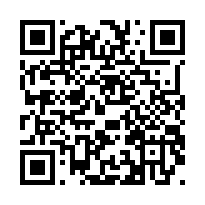 QR Code for bitcoin:bitcoin:bitcoin:35vkDQsUYjvR7aU9KubGkcUezJU47675AD