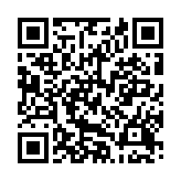QR Code for bitcoin:bitcoin:bitcoin:35vuKWttneNL157GNAbAxmV6SPfAXg35Sf
