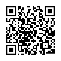 QR Code for bitcoin:bitcoin:bitcoin:35w5hEhP63Wveopth9kcdPbM1KL4HVtt6N