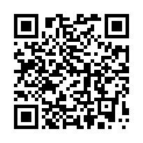 QR Code for bitcoin:bitcoin:bitcoin:35wuUZBVq5UptbwRExZ8AxGe84w8f25LQF