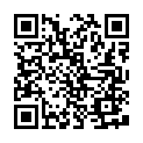 QR Code for bitcoin:bitcoin:bitcoin:35wwWvJVaJWNwHJRrfNYdghcUT2P1NBJKA