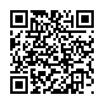 QR Code for bitcoin:bitcoin:bitcoin:35wwcYVzruQQc4rZCWFEPFs3AM3nfUCtSd