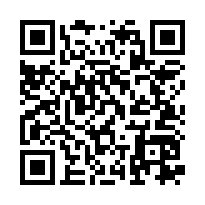 QR Code for bitcoin:bitcoin:bitcoin:35xUSrcYdB6LmnYhpr9Z1pBjtLMBLB69HC