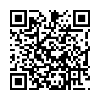 QR Code for bitcoin:bitcoin:bitcoin:35xpNWbymicXTcCva4CMebppS7J9cCS4Db