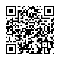 QR Code for bitcoin:bitcoin:bitcoin:35xsM2aDbH1T2eH69ELGhRAgpxJpr3FJen