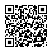 QR Code for bitcoin:bitcoin:bitcoin:35xwzUY97hpio8T6fhowUgvDLDFDffmcTA