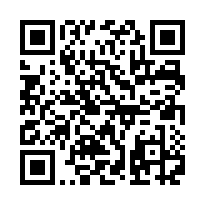 QR Code for bitcoin:bitcoin:bitcoin:35y5SaijsvB9KX7HavAHdVYVuuXBVHpgmu