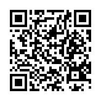 QR Code for bitcoin:bitcoin:bitcoin:35ycDKDWZ96CVa2Wr5sjppYT2WqXxmUB3X