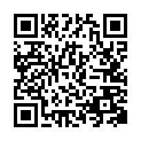QR Code for bitcoin:bitcoin:bitcoin:35yh9A7LPMe44qCeYGuPbRBhZtWNxMtQWp