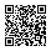 QR Code for bitcoin:bitcoin:bitcoin:35yrUSSnMq9Ws1edCUqqGMtxRgX3QaTEGd