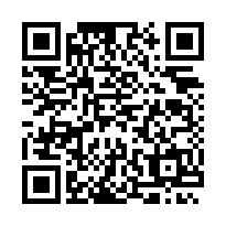 QR Code for bitcoin:bitcoin:bitcoin:35zLuXkfcBBF8JpArXjEnjoX7TN2mRbPDf