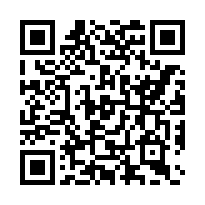 QR Code for bitcoin:bitcoin:bitcoin:35zWtAmhWGCg2865mfL1xeT5GSFSG2cJDW