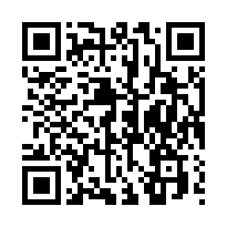 QR Code for bitcoin:bitcoin:bitcoin:3617Tj1uiRcZnp1ckiRmw4Us6DsBWrJpvF