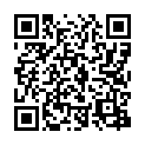 QR Code for bitcoin:bitcoin:bitcoin:361EPkobkDmrsibXe6HMeS2MxCnamvPRAL