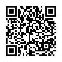 QR Code for bitcoin:bitcoin:bitcoin:361QVSrxgDEY2BtcWHfrXUpyTfmoQLwTUD