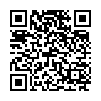 QR Code for bitcoin:bitcoin:bitcoin:361QcGvb5SE4F7Kp3HrsfEVYN5i7Zi3axJ
