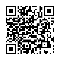 QR Code for bitcoin:bitcoin:bitcoin:361SCujf7AU2bCkn1FZey9YAumyLbupa22