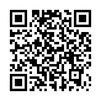 QR Code for bitcoin:bitcoin:bitcoin:361UP4WB6ADx2PgUDqaA7v8TeuT5t6vMv9