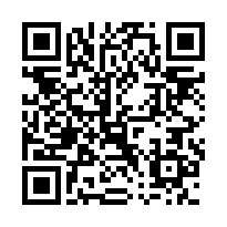 QR Code for bitcoin:bitcoin:bitcoin:361YBBRNEABxtw4DRGE6etEDArADbsDJdZ