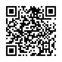 QR Code for bitcoin:bitcoin:bitcoin:361uAVEf58Pb5aQmbVFNrUtNZseN3MG7GD