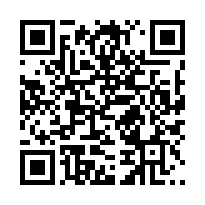 QR Code for bitcoin:bitcoin:bitcoin:362AQ2EpAX7pHdjjy8f5MJpahmFECykSLD