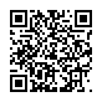 QR Code for bitcoin:bitcoin:bitcoin:362FCrx6MAJY2DuGwsFUkvVFLqHanYMXmL