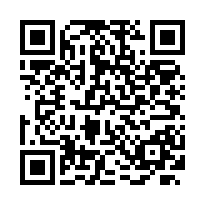 QR Code for bitcoin:bitcoin:bitcoin:362QYUN2RQ7RrT7bTGk5FdVYdCmoVYqsXZ